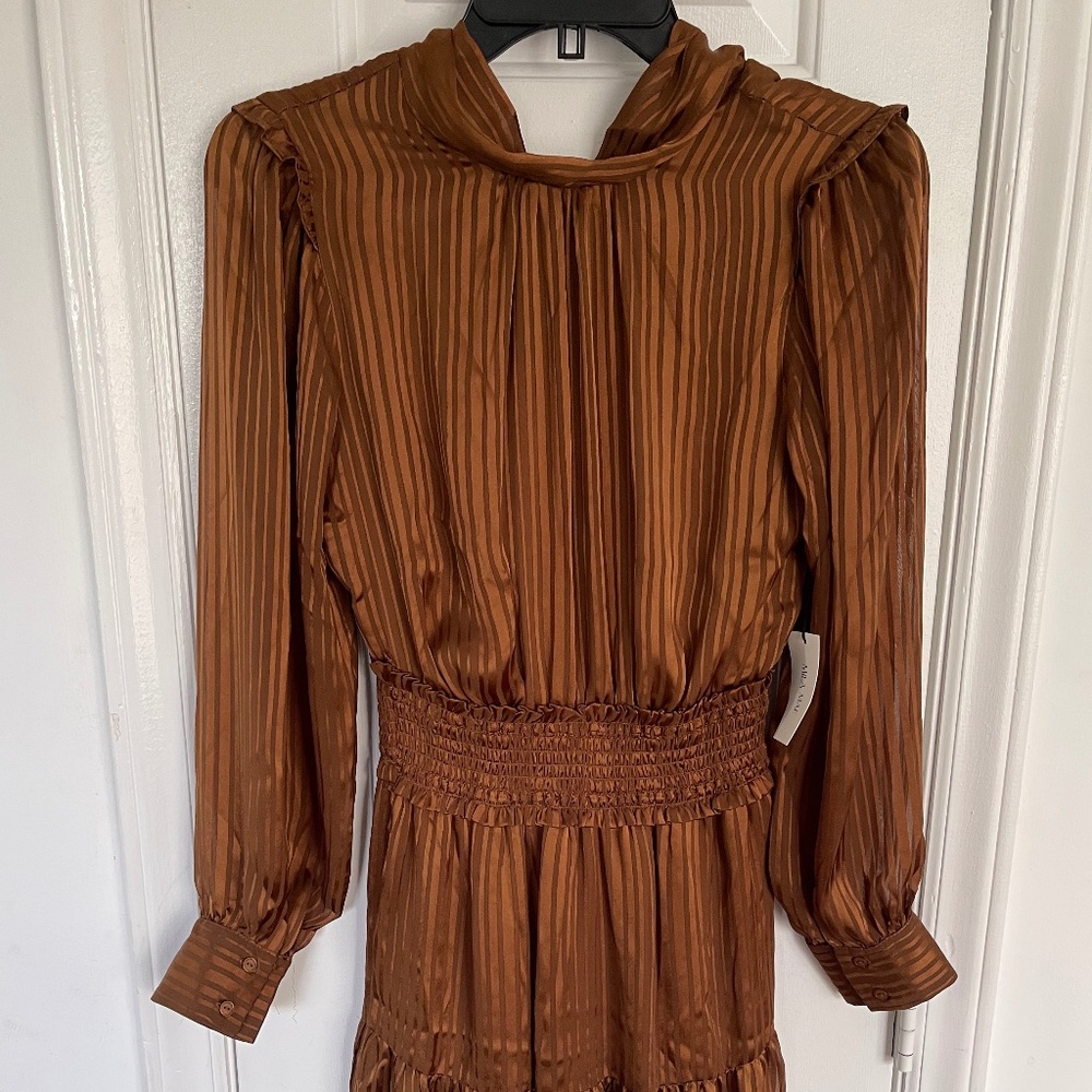 Mila Mae Dress Size Xs